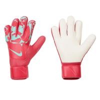 ราคา NIKE Match ถุงมือผู้รักษาประตูผู้ชาย NI083AC199EOTH