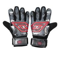 ราคา UMBRO Formation ถุงมือผู้รักษาประตูผู้ชาย UM126AC491EOTH
