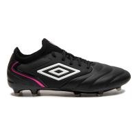 ราคา UMBRO Tocco V Premier FG รองเท้าฟุตบอลผู้ชาย UM126SH515EOTH