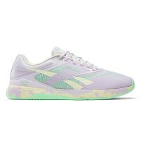 ราคา REEBOK Nano X5 รองเท้าออกกำลังกายผู้ใหญ่ RE099SH821EPTH