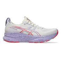 ราคา ASICS Gel-Kayano 32 Tokyo รองเท้าวิ่งผู้หญิง AS206SH239EQTH