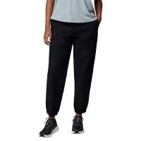 ราคา COLUMBIA ROC™ Ripstop กางเกงลำลองขายาวผู้หญิง CO399AP696ERTH