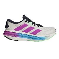 ราคา ADIDAS Adistar 4 รองเท้าวิ่งผู้ชาย AD001SH671ERTH