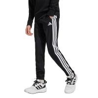 ราคา ADIDAS Essentials Climacool Tracksuit กางเกงลำลองขายาวเด็ก AD001AP381ELTH