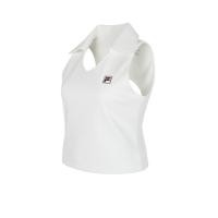 ราคา FILA Motion สปอร์ตบราผู้หญิง FI039AP912ERTH