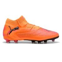 ราคา PUMA Future 8 Ultimate AG รองเท้าฟุตบอลผู้ใหญ่ PU097SH084ESTH