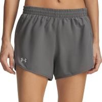 ราคา UNDER ARMOUR Fly-By 3" กางเกงวิ่งขาสั้นผู้หญิง UN127AP913EUTH
