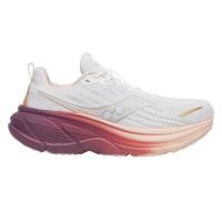 ราคา SAUCONY HURRICANE 25 รองเท้าวิ่งถนนผู้หญิง