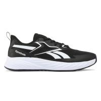 ราคา REEBOK Verse รองเท้าวิ่งผู้ชาย RE099SH219EXTH