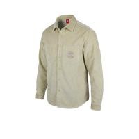 ราคา FC BAYERN MUNCHEN Khaki เสื้อแจ็คเก็ตผู้ชาย FC719AP485EWTH