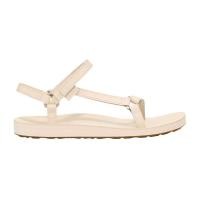 ราคา TEVA W ORIGINAL UNIVERSAL SLIM LEA รองเท้าแตะรัดส้นผู้หญิง