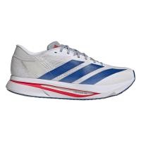 ราคา ADIDAS Adizero SL 2 รองเท้าวิ่งผู้ชาย AD001SH719FCTH