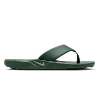 ราคา NIKE Marina รองเท้าแตะผู้ชาย NI083SH767FDTH