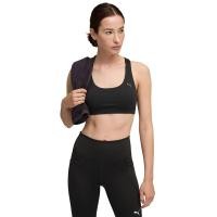 ราคา PUMA Cloudspun Ultra Soft สปอร์ตบราผู้หญิง PU097AP496FETH