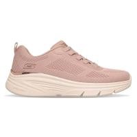 ราคา SKECHERS BOBS Sport Arch Fit Elev8 รองเท้าลำลองผู้หญิง SK108SH226FGTH