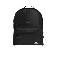 ราคา ADIDAS Must Haves กระเป๋าเป้ผู้ใหญ่ AD001AC716DXTH