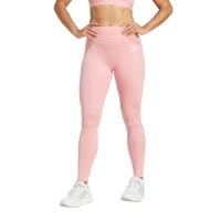ราคา ADIDAS Optime Essentials Stash Pocket Full-Length กางเกงเลกกิ้งออกกำลังกายขายาวผู้หญิง AD001AP669EDTH