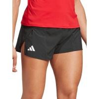 ราคา ADIDAS Adizero Essentials กางเกงวิ่งขาสั้นผู้หญิง AD001AP718DXTH