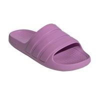 ราคา ADIDAS Adilette Flow รองเท้าแตะผู้ใหญ่ AD001SH483EDTH