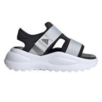 ราคา ADIDAS Mehana รองเท้าแตะเด็ก AD001SH064DYTH