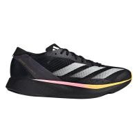 ราคา ADIDAS Adizero Takumi Sen 10 รองเท้าวิ่งผู้ชาย AD001SH374DWTH