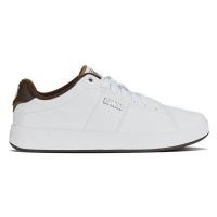 ราคา K-SWISS Court Cameo II รองเท้าลำลองผู้ชาย KS060SH188ECTH