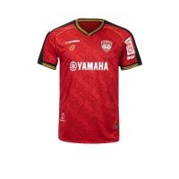 ราคา MUANGTHONG UNITED เสื้อแข่งผู้ชายทีมเมืองทอง ยูไนเต็ด ชุดเหย้า ฤดูกาล 2024/25 MU348AP142ECTH