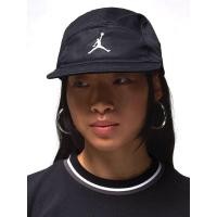ราคา NIKE Jordan Fly Flat Bill หมวกแก๊ปผู้ใหญ่ NI083AC148EDTH