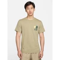 ราคา NIKE Sportswear เสื้อยืดผู้ชาย NI083AP658DWTH