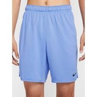 ราคา NIKE Dri-FIT Totality กางเกงออกกำลังกายขาสั้นผู้ชาย NI083AP086EDTH