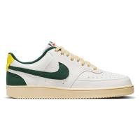 ราคา NIKE Court Vision Low รองเท้าลำลองผู้ชาย NI083SH024CZTH