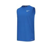 ราคา NIKE Essential Sleeveless Hydroguard เสื้อว่ายน้ำผู้ชาย NI083SP326DTTH