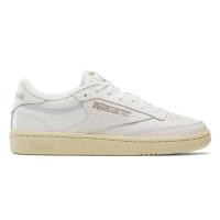 ราคา REEBOK Club C 85 รองเท้าลำลองผู้หญิง RE099SH356EBTH