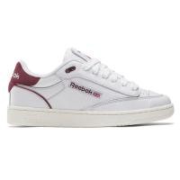 ราคา REEBOK Club C Bulc รองเท้าลำลองผู้ใหญ่ RE099SH614DNTH