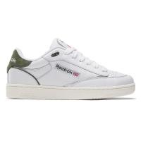 ราคา REEBOK Club C Bulc รองเท้าลำลองผู้ใหญ่ RE099SH613DNTH