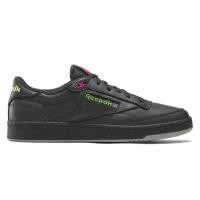 ราคา REEBOK Club C 85 Vintage รองเท้าลำลองผู้ใหญ่ RE099SH473DXTH