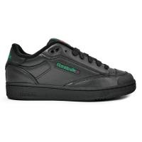 ราคา REEBOK Club C Bulc รองเท้าลำลองผู้ใหญ่ RE099SH768DVTH