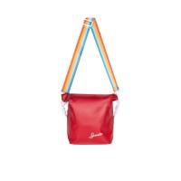 ราคา SPEEDO Dry กระเป๋าสะพายข้างผู้ใหญ่ SP111AC715BITH