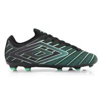 ราคา UMBRO Velocita Elixir Club FG รองเท้าฟุตบอลผู้ชาย UM126SH496DMTH