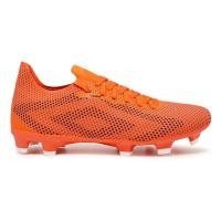 ราคา UMBRO Velocita Matrix Premier FG รองเท้าฟุตบอลผู้ชาย UM126SH524ECTH