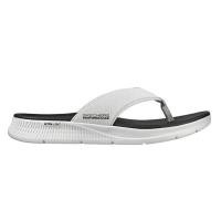 ราคา SKECHERS Go Consistent Sandal Penthouse รองเท้าแตะผู้ชาย SK108SH494CJTH