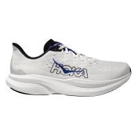 ราคา HOKA Mach 6 รองเท้าวิ่งผู้ชาย HO229SH330EETH