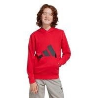 ราคา ADIDAS Essentials เสื้อฮู้ดเด็ก AD001AP278EETH
