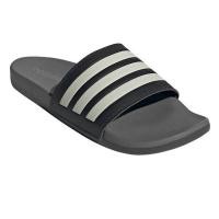 ราคา ADIDAS Adilette Comfort รองเท้าแตะผู้ใหญ่ AD001SH009EGTH