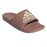 ราคา ADIDAS Adilette Comfort รองเท้าแตะผู้ใหญ่ AD001SH515EETH