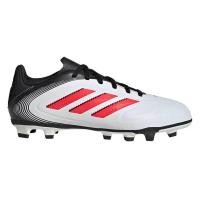 ราคา ADIDAS Copa Pure 3 Club FG/MG รองเท้าฟุตบอลเด็ก AD001SH405EFTH