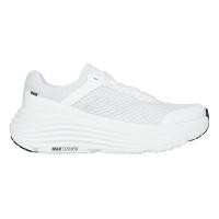 ราคา SKECHERS Max Cushioning Endeavour รองเท้าวิ่งผู้หญิง SK108SH514EHTH