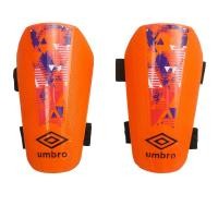 ราคา UMBRO Neo Shield สนับแข้งฟุตบอลเด็ก UM126AC627EHTH