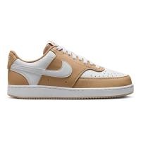 ราคา NIKE Court Vision Low Next Nature รองเท้าลำลองผู้หญิง NI083SH127EITH