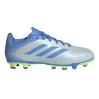 ราคา ADIDAS Copa Pure 3 Club MG รองเท้าฟุตบอลเด็ก AD001SH054EJTH